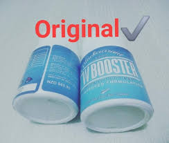 See more of tw booster original on facebook. Perbezaan Tw Booster Original Dan Tw Booster Original Hq Facebook