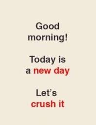 23 Memes Ideas Morning Quotes Good Morning Quotes Morning Memes