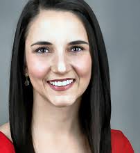 Blaine Jackson Named Digital PD of Beasley/Augusta