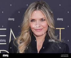 Michelle Andreas's Instagram, Twitter & Facebook