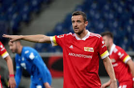 Christian gentner has 0 assists after 34 match days in the season 2020/2021. Ex Kapitan Des Vfb Stuttgart Christian Gentner Von Union Berlin Fallt Wohl Aus Vfb Stuttgart Stuttgarter Zeitung