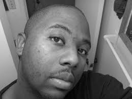 You too close man...