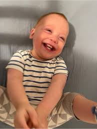 Does anyone else feel like it's too late to change professions? Like we're  here and have been here for 20+ years, but we're really just tired of the  bs and want something