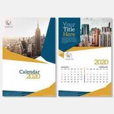 2 3d calendario models available for download. 280 Calendar Design 2020 Ideas Calendar Design Calendar Calender Design