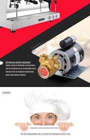 Volkswagen golf cabriolet 1.4a tsi. Professional China Automatic Commercial Coffee Maker Barista Espresso Coffee Machine For Sale Buy American Expresso Coffee Machines Sales Electric Espresso Grinder Coffee Machine Nespresso Roasting Roaster Cappuccino Coffee Machines For Sale Product On