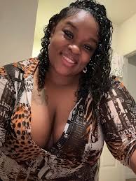 Hi all! I just wanted to introduce myself and share a photo I took, I'm in  south of Atlanta, 25 and I like older women