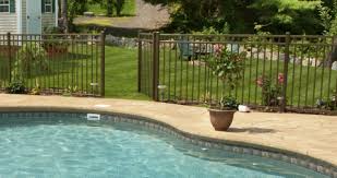 Search a wide range of information from across the web with dailyguides.com. Kent Sussex County New Castle Delaware