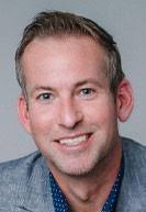 Startups to watch: Tenon Software