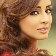 Stream Nader Galal music