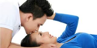 Maybe you would like to learn more about one of these? 7 Tanda Suami Sayang Istri Bunda Wajib Tahu