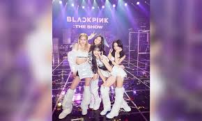 Blackpink will soon be celebrating their five year anniversary on august 6, 2021. Af4r2y 5qsncvm