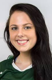 2016 Women's Volleyball Roster