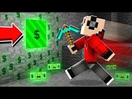 Pin On Minecraft Videos