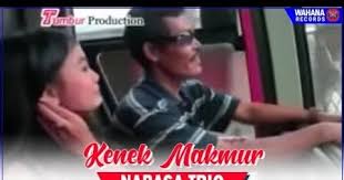 C dm huddul au sasada au g c huingot ho videlia c dm tung so tagam do rohakki g c naikkon lao ho sian lambokki dm maila rohakki g c.laos manetek reff : Chord Kunci Gitar Kenek Makmur Nabasa Trio Chord Kunci Gitar Dan Lirik Lagu