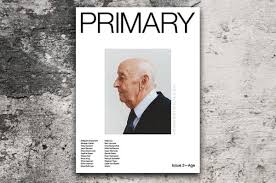 All past papers section has filters. Primary Paper Magazine Issue 1 Colour Buy From Lorem Not Ipsum