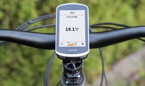 Specialized Turbo Levo Sensoren Per Ant Und Bluetooth Koppeln