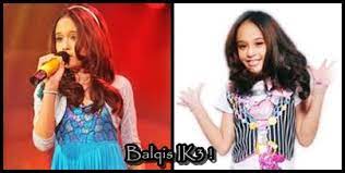 Duluvssekarang balqis (idola kecil 3) for contact or suggestions: Balqis Idola Kecil 3 Home Facebook