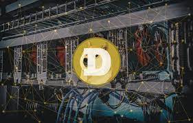 This digital currency attracts crypto enthusiasts with its stability and decent speed. Best Dogecoin Mining Pools In 2020 The Complete List Coin Bureau