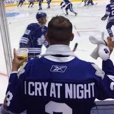 The club will play six preseason games in total with three games at home and three games on the road. Toronto Maple Leafs Jokes Maple Leafs Memes Nhl Trade Rumors
