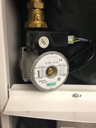 Image result for site:byggahus.se cirkulationspump