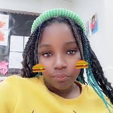 Destiny Castro (destinycastro1115)