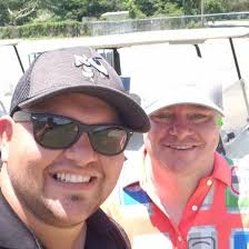 Meg Sumner and Randy Dean's Wedding Website