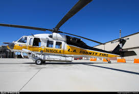 Los Angeles County Fire Department Palmdale Fire Station Fire Station Fire Department Los Angeles County