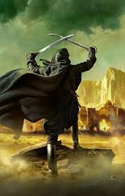 جندي عباسي fantasy posters fantasy images fantasy inspiration