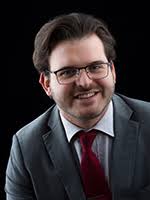 Spiritual Care Staff/Chaplains