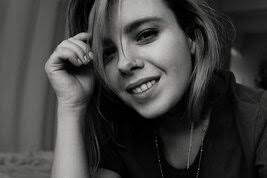 Ирина Обрезкова: фильмы, биография, семья, фильмография — Кинопоиск