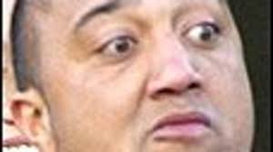 Missing diver found alive after three days