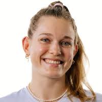 Pia Mohr » partners :: Women Volleybox