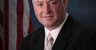 Four council seats in Westwego up for grabs in Saturday's election