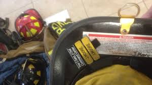 Gallery: Oklahoma firefighters climb to remember the FDNY 343