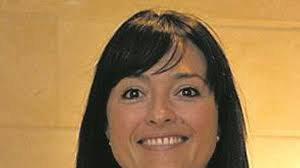 La costa norte tiene la mejor calidad del agua»