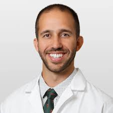 Best Family Physicians Near Me in Greenwich, CT