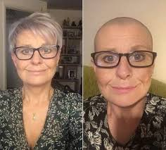 I want your opinion 😍😍