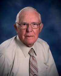 Parlie Alfred Meadows Obituary June 27, 2023