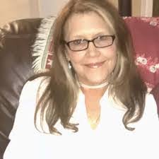 Travis Cassell's Instagram, Twitter & Facebook