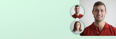 Face swap: Transform faces in a few clicks | Canva