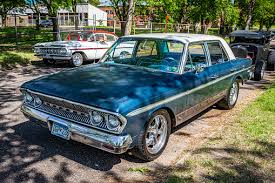 Image result for Majestic Blue 1963 AMC