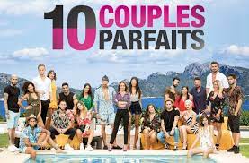 10 femmes et 10 hommes célibataires ont été choisis pour former 10 couples… Ted 10 Couples Parfaits 3 Uotempt