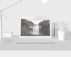 White Mockup Premium And Free Psd Resources Free Mockup Templates Mockup Templates Free Mockup