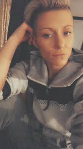 #bff #friend @Vale Pome #pourlavie #fyp #tiktok