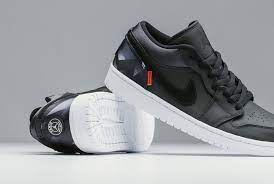 Stay locked to foot fire, as more retailers. Buy The Air Jordan 1 Low Psg Right Here Kicksonfire Com