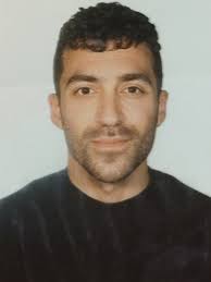 Dr. Nievas Rojas, Adalid