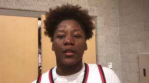 Six home games highlight Caddo-Bossier girls basketball playoffs