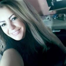 Siga nossa página reserva @billygraham.mensagem