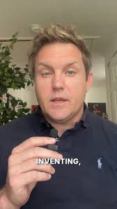 There's always that moment in a revision where you're like, “Did I just  ruin this?” You want to hit Ctrl+Z a million times. But you keep going, and  eventually you come out