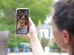 Apr 20, 2021 · cell phones are expensive, but they're an essential part of daily life. Us Citizens Beg Canada Our Parents Are Sick And Dying Please Let Us In